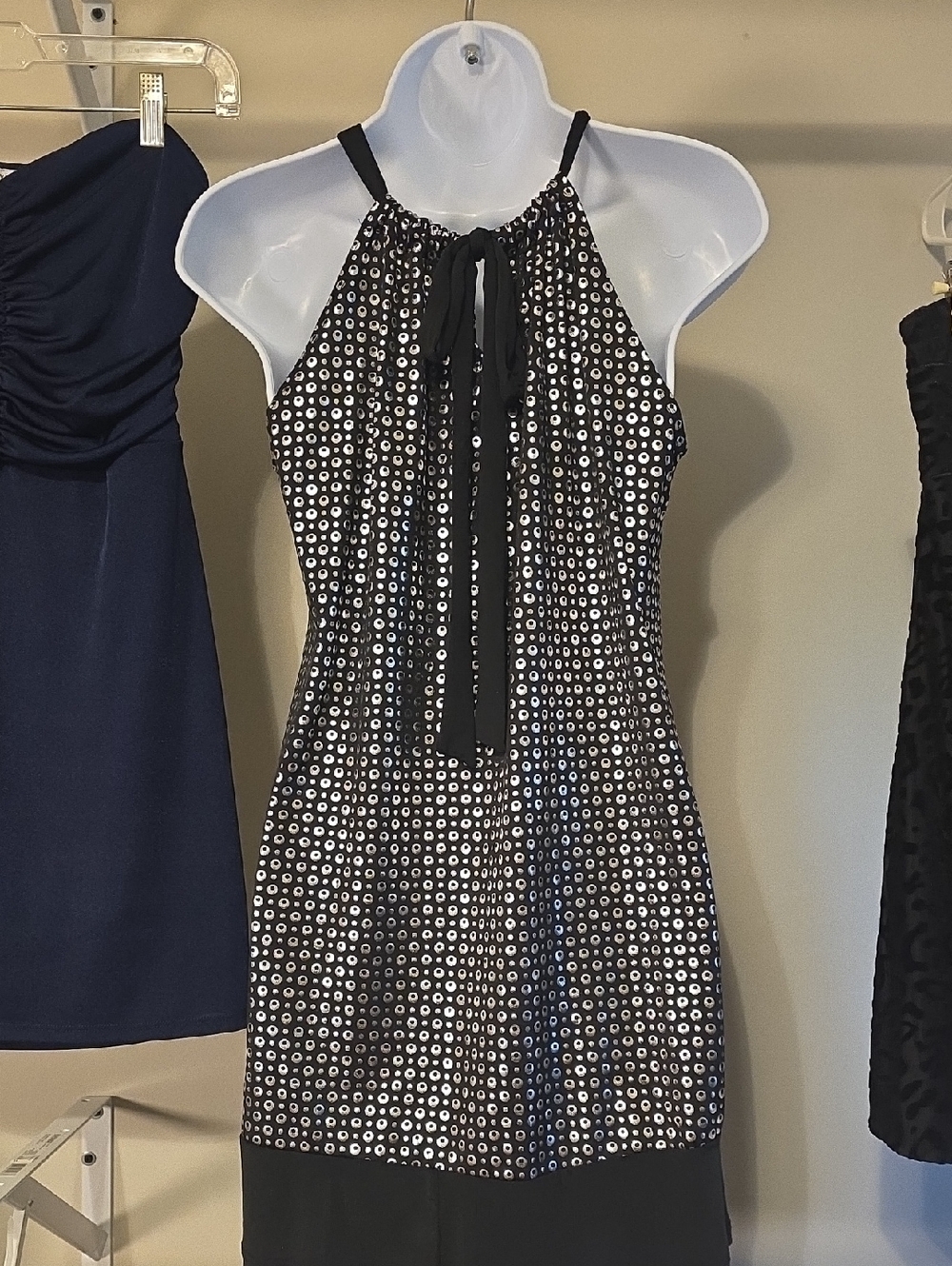 Dress Bundle. Size Small - Picture 4 of 8